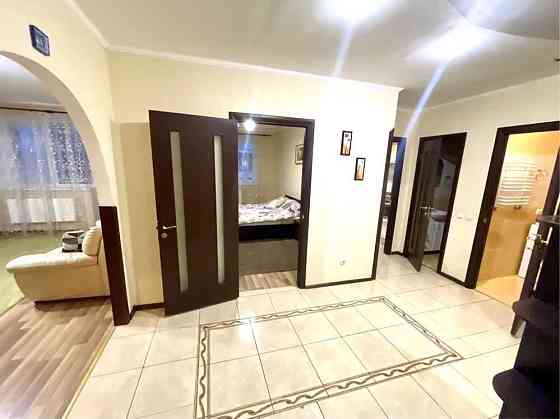 Оренда 2-кімнатної квартири на вул. Дж Вашингтона
Личаківський р-н Львов