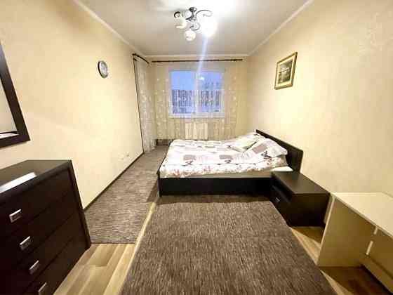 Оренда 2-кімнатної квартири на вул. Дж Вашингтона
Личаківський р-н Львов