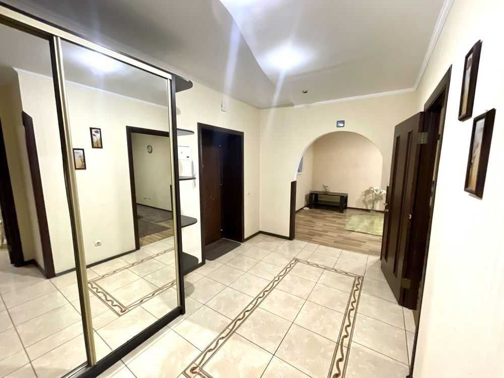 Оренда 2-кімнатної квартири на вул. Дж Вашингтона
Личаківський р-н Львів - зображення 6