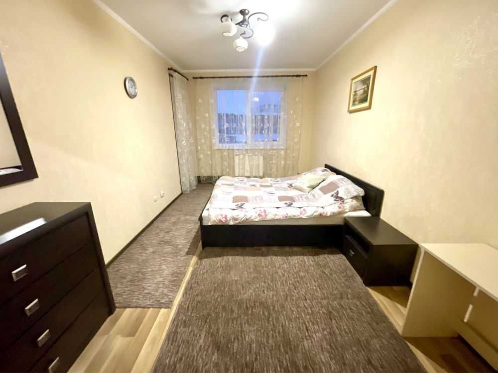 Оренда 2-кімнатної квартири на вул. Дж Вашингтона
Личаківський р-н Львів - зображення 5