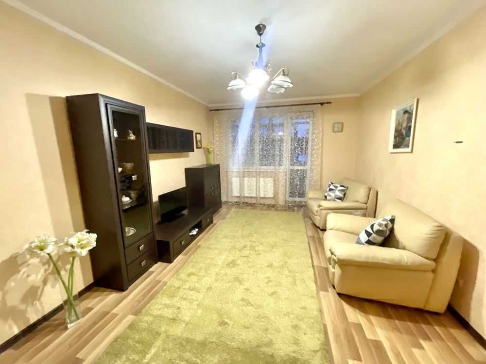 Оренда 2-кімнатної квартири на вул. Дж Вашингтона
Личаківський р-н Львів - зображення 8