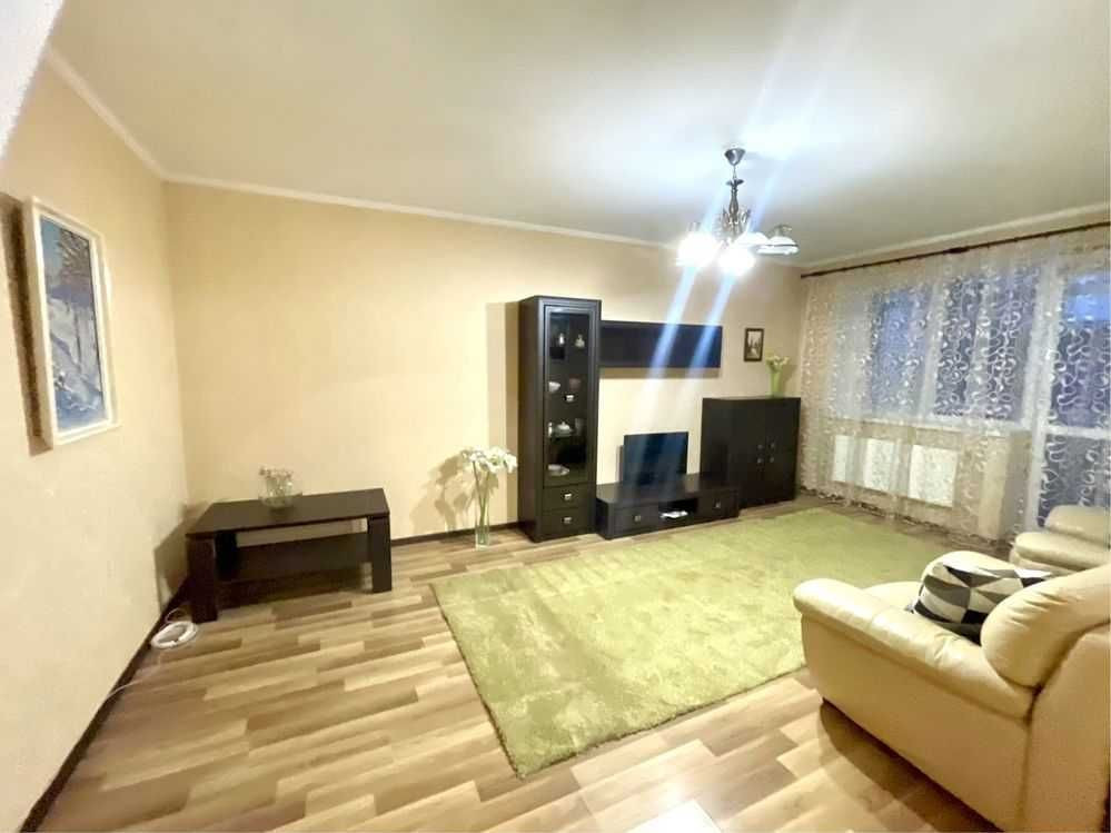 Оренда 2-кімнатної квартири на вул. Дж Вашингтона
Личаківський р-н Львів - зображення 7