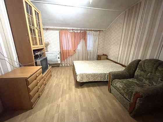 Оренда 1 кімнатна квартира Ровно