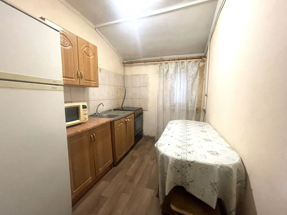 Оренда 1 кімнатна квартира Rivne - photo 5