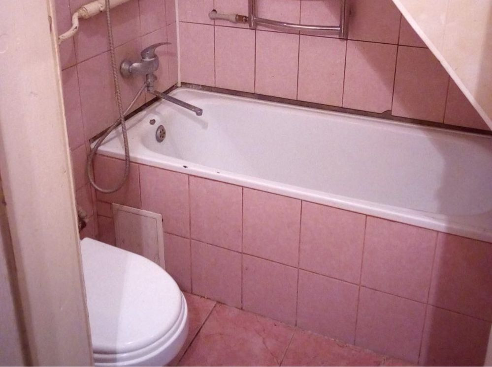 Оренда 1 кімнатна квартира Rivne - photo 6