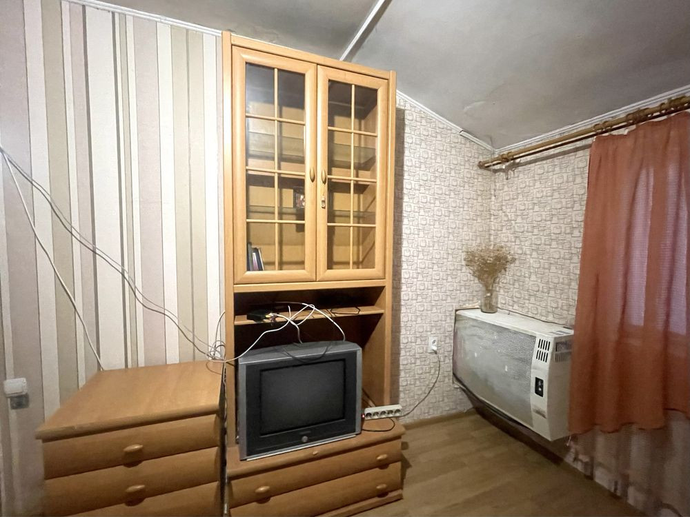 Оренда 1 кімнатна квартира Rivne - photo 3