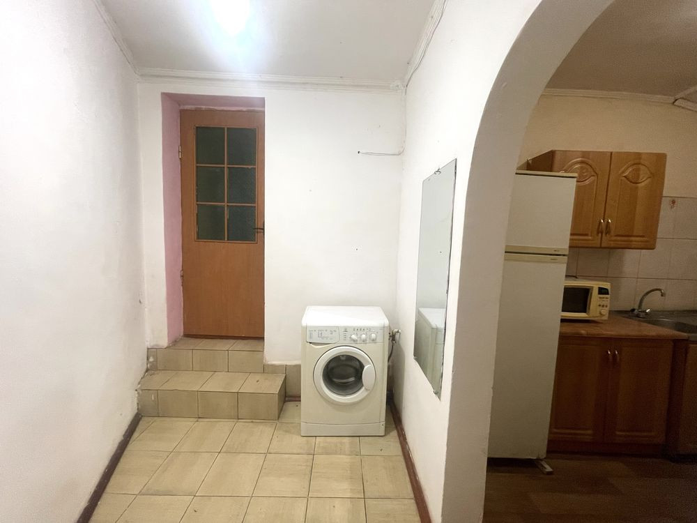 Оренда 1 кімнатна квартира Rivne - photo 4