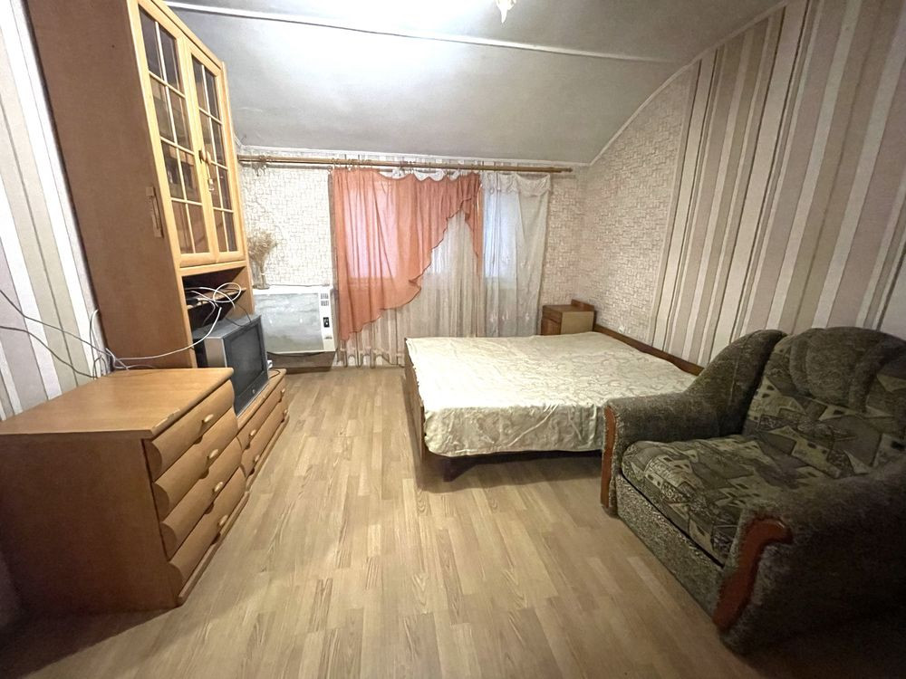 Оренда 1 кімнатна квартира Rivne - photo 1