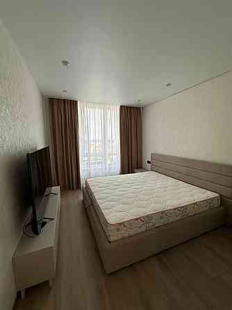 Сдам 2х комнатную квартиру ЖК Лагом Днепр