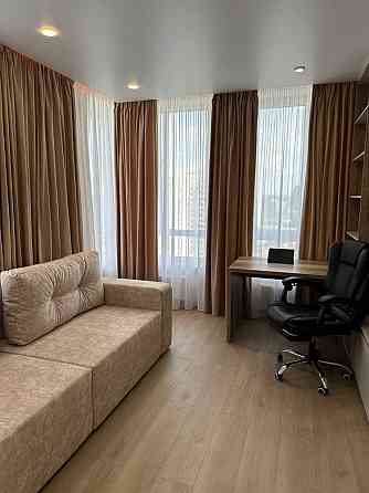 Сдам 2х комнатную квартиру ЖК Лагом Днепр