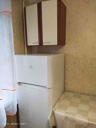 1К жив+ Гагарина Дафи Науки Квартира Днепр