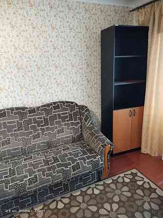 1К жив+ Гагарина Дафи Науки Квартира Днепр