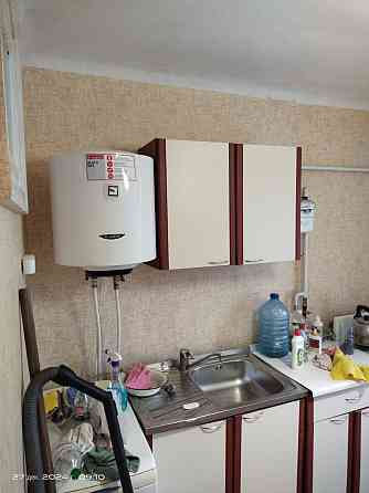 1К жив+ Гагарина Дафи Науки Квартира Днепр