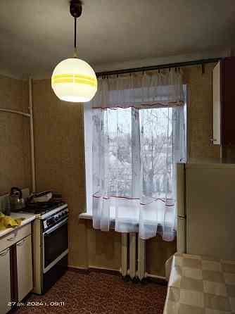 1К жив+ Гагарина Дафи Науки Квартира Днепр