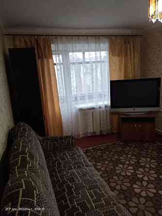 1К жив+ Гагарина Дафи Науки Квартира Днепр