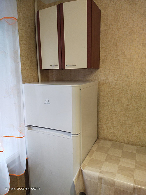 1К жив+ Гагарина Дафи Науки Квартира Днепр - изображение 5