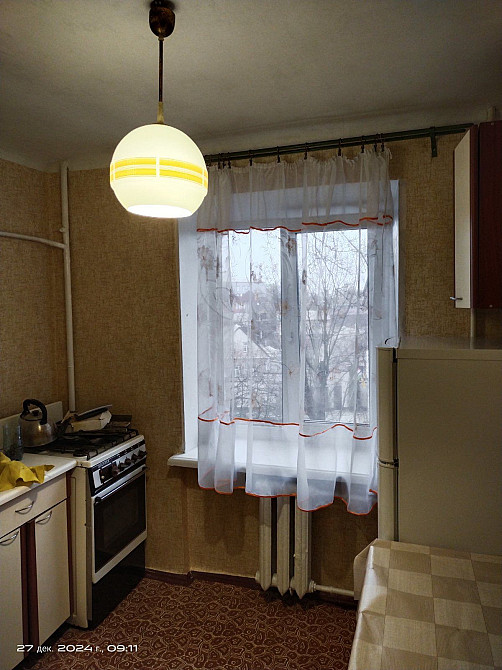 1К жив+ Гагарина Дафи Науки Квартира Днепр - изображение 4