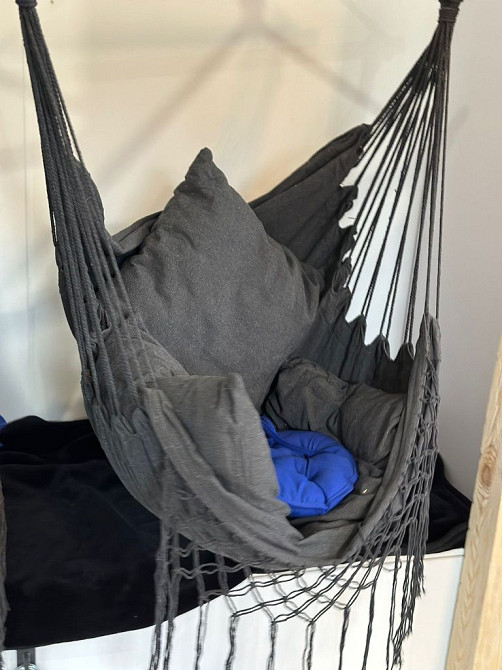 Здам стильну 2-к провулок Хрестовий 8/9 Київ - зображення 4