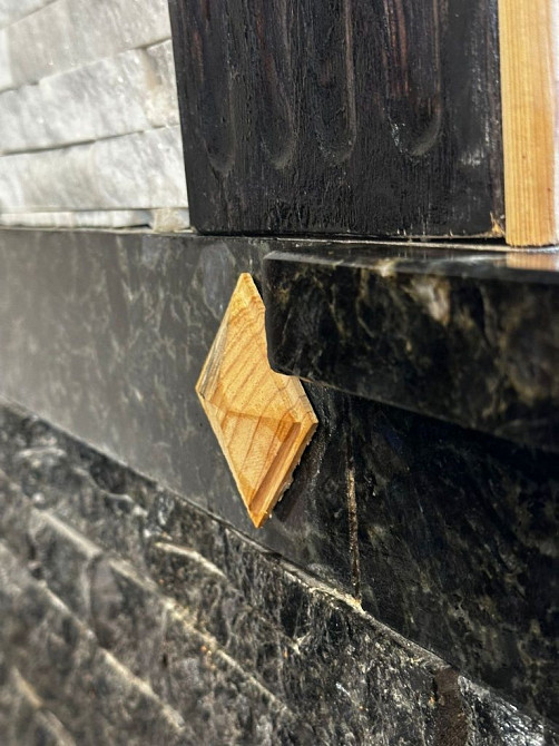 Здам стильну 2-к провулок Хрестовий 8/9 Київ - зображення 3