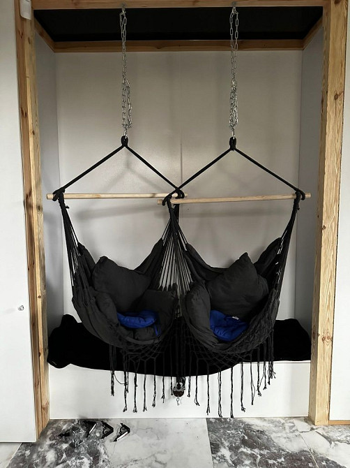 Здам стильну 2-к провулок Хрестовий 8/9 Київ - зображення 8