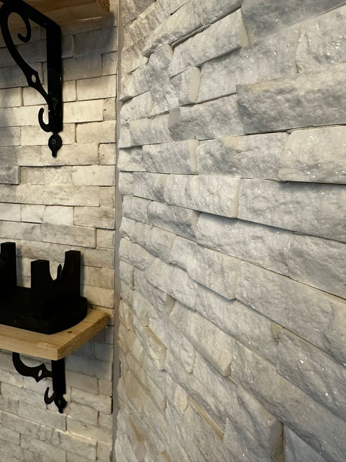 Здам стильну 2-к провулок Хрестовий 8/9 Київ - зображення 5