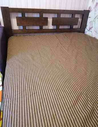 2х комнатная квартира Шевченковский район Запоріжжя