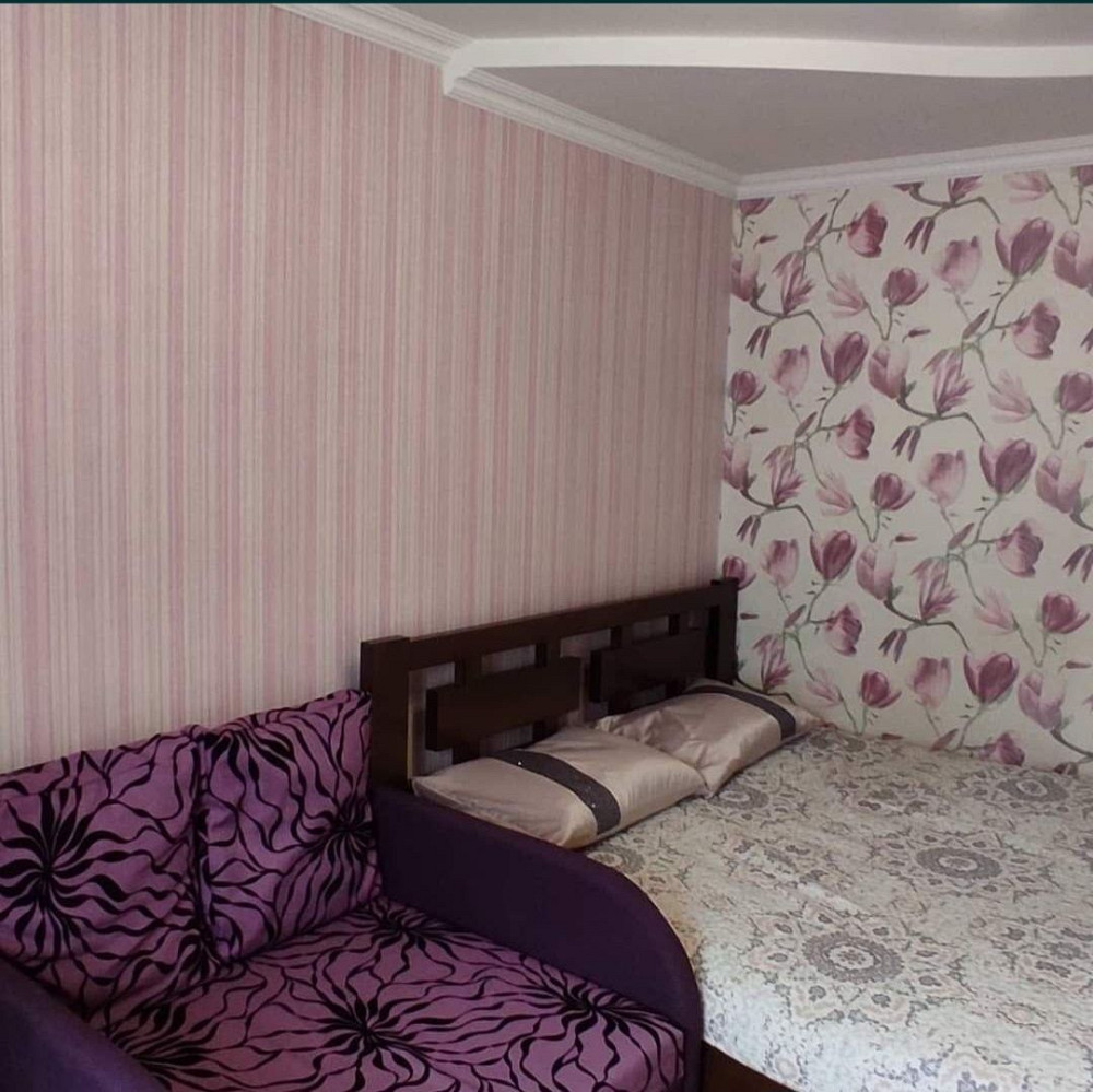 2х комнатная квартира Шевченковский район Запоріжжя - зображення 8