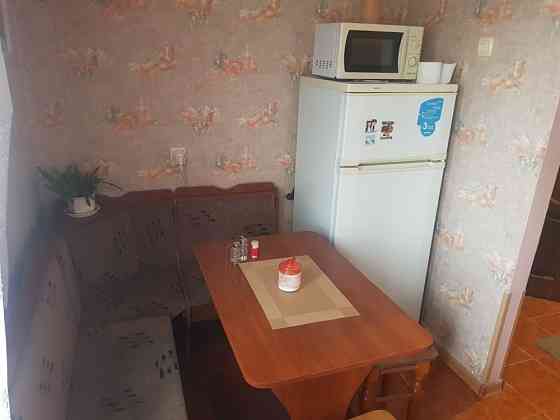 Квартира хороший стан тепла затишна хороші сусіди Львов