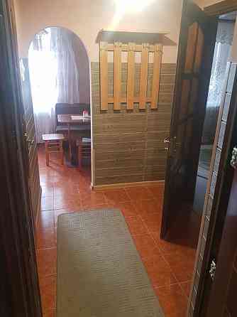 Квартира хороший стан тепла затишна хороші сусіди Львов