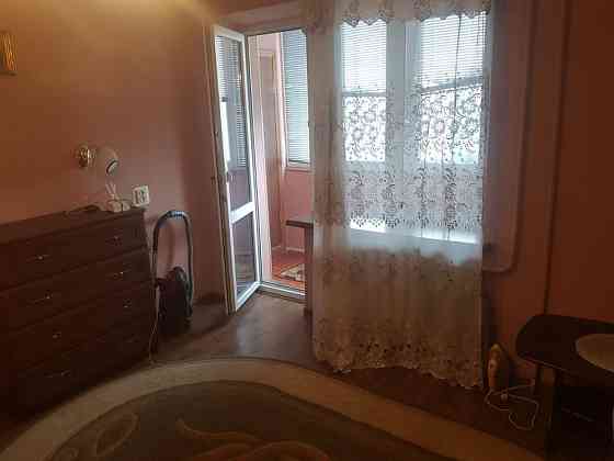 Квартира хороший стан тепла затишна хороші сусіди Львов