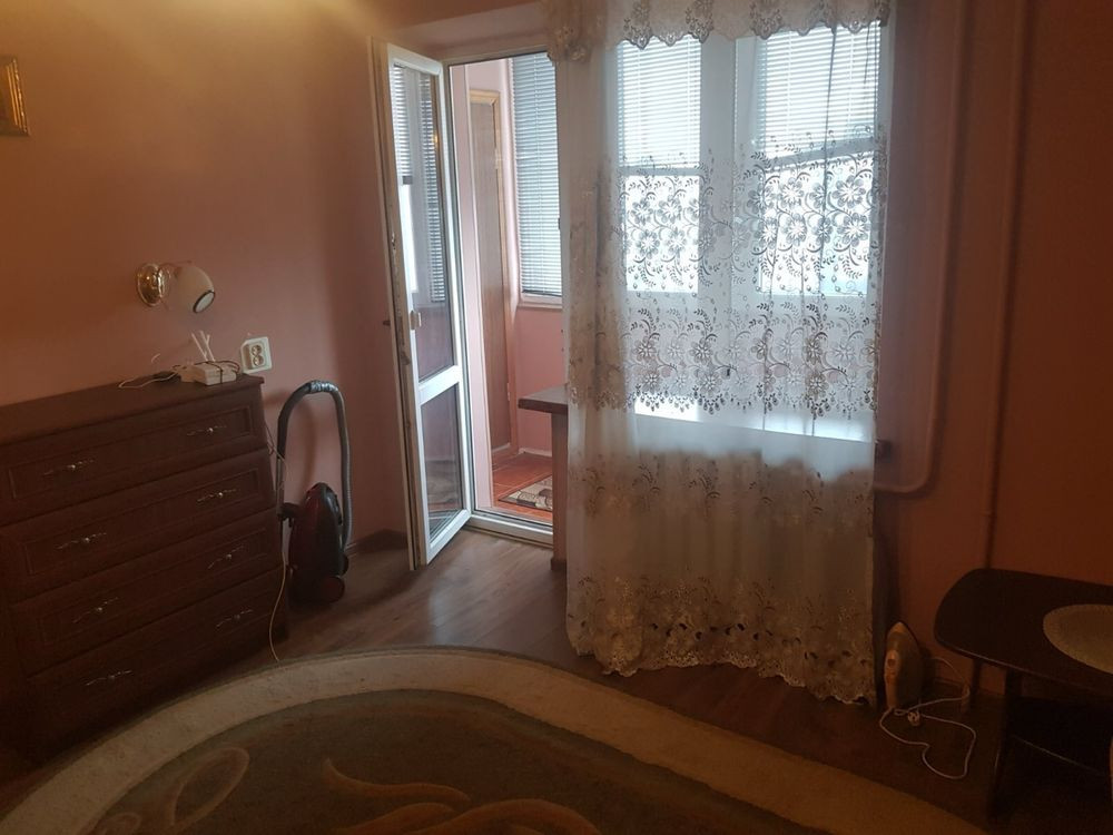 Квартира хороший стан тепла затишна хороші сусіди Львов - изображение 2