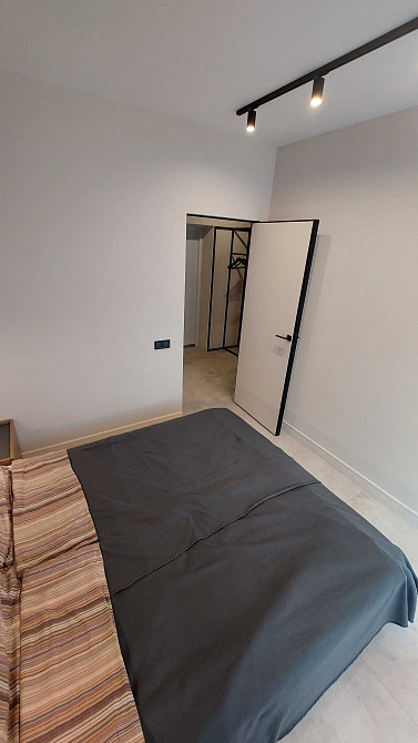 Оренда євродвушки в ЖК "SСANDIA", м. Бровари Бровары - изображение 3