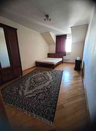 Здається в оренду 3х кімн.квартирп Ивано-Франковск