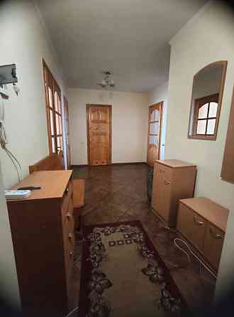 Здається в оренду 3х кімн.квартирп Ивано-Франковск