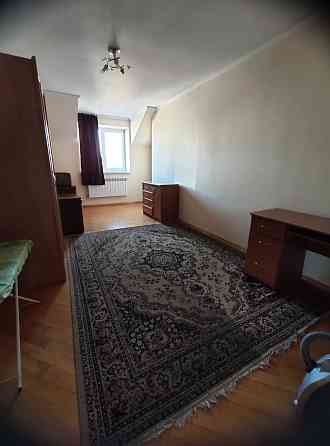 Здається в оренду 3х кімн.квартирп Ивано-Франковск