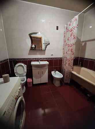 Здається в оренду 3х кімн.квартирп Ивано-Франковск