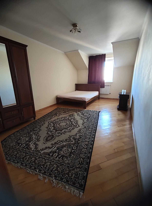 Здається в оренду 3х кімн.квартирп Ивано-Франковск - изображение 1