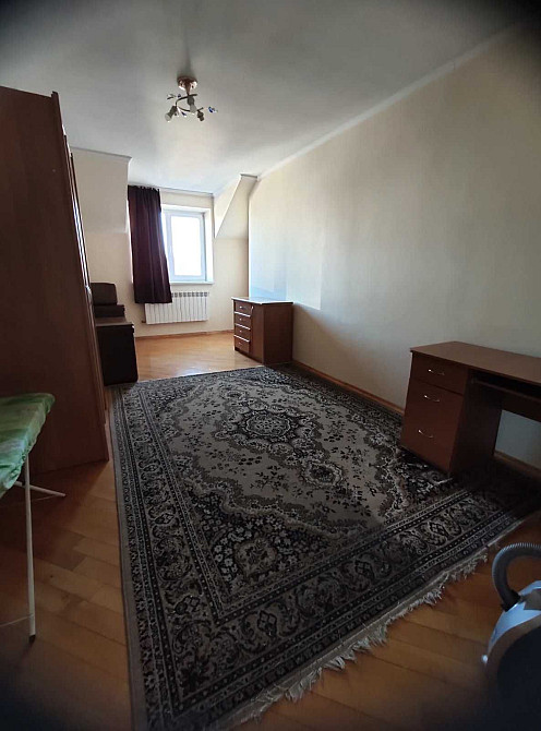 Здається в оренду 3х кімн.квартирп Ивано-Франковск - изображение 3