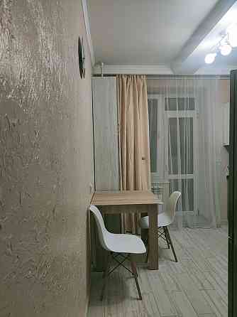 Сдам СВОЮ 2-х комнатную квартиру с АГВ в новострое Одесса