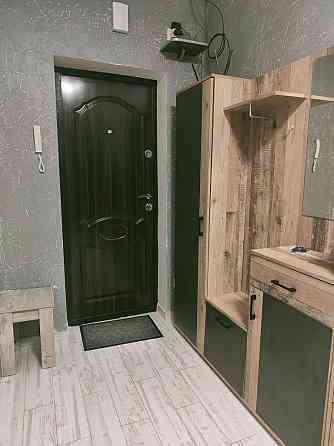 Сдам СВОЮ 2-х комнатную квартиру с АГВ в новострое Одесса