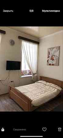 Сдам квартиру в центре Базарная уголг Ришельевская Одесса