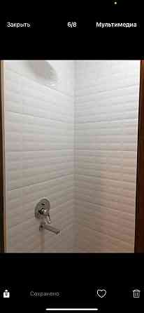 Сдам квартиру в центре Базарная уголг Ришельевская Одесса