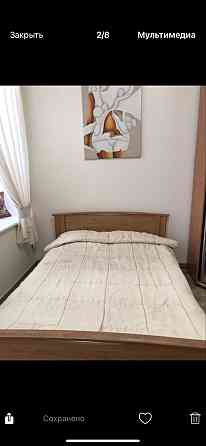 Сдам квартиру в центре Базарная уголг Ришельевская Одесса