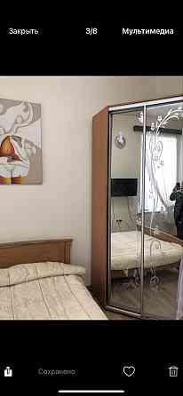 Сдам квартиру в центре Базарная уголг Ришельевская Одесса