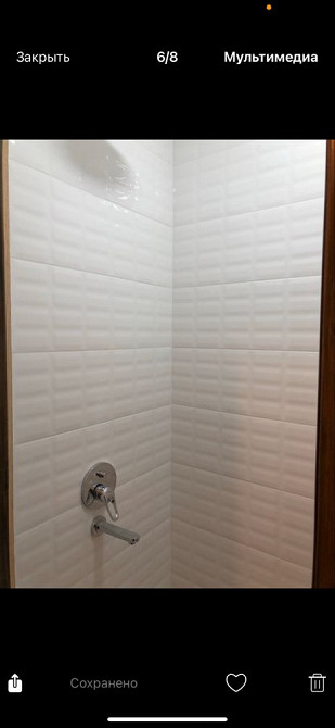 Сдам квартиру в центре Базарная уголг Ришельевская Одесса - изображение 5