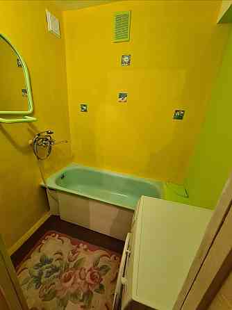 ОРЕНДА 2-кім. ЦЕНТР, С.Бандери, Актуально 100% Ровно