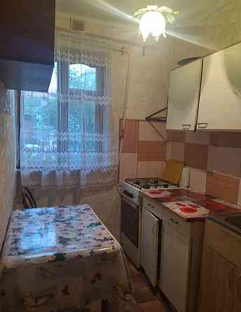 Здам 1 квартиру на Замості Вінниця