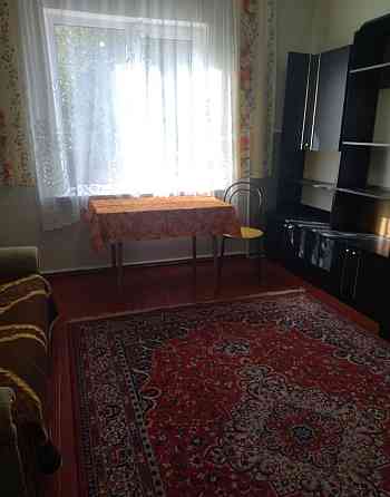 Здам 1 квартиру на Замості Вінниця