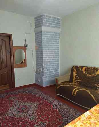 Здам 1 квартиру на Замості Вінниця