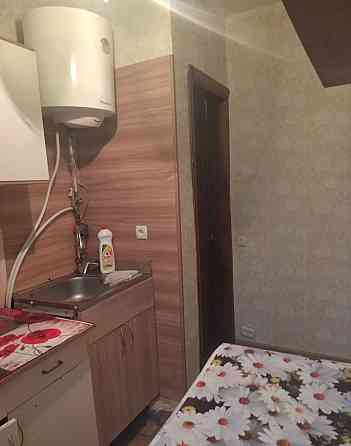 Здам 1 квартиру на Замості Вінниця